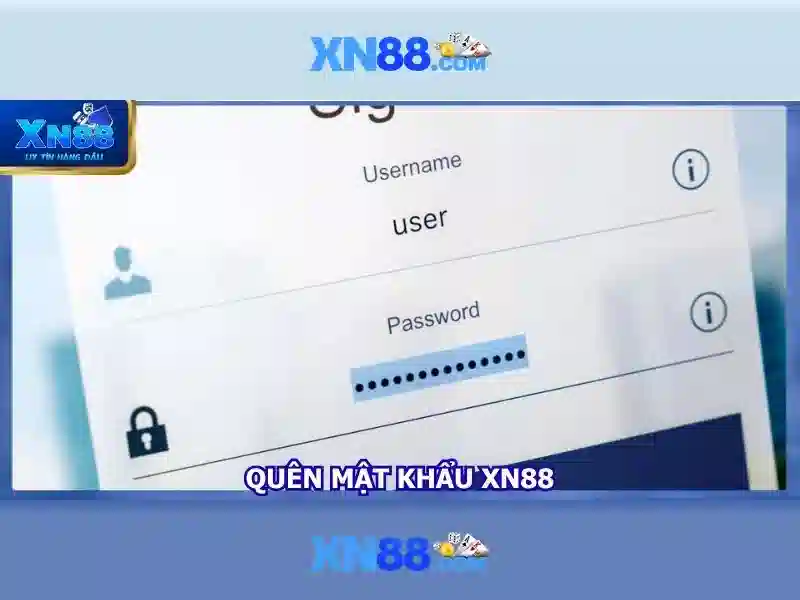 Hướng dẫn đăng ký nhanh chóng