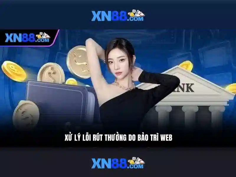 Cách Đăng Ký Tài Khoản Slot Tại XN88