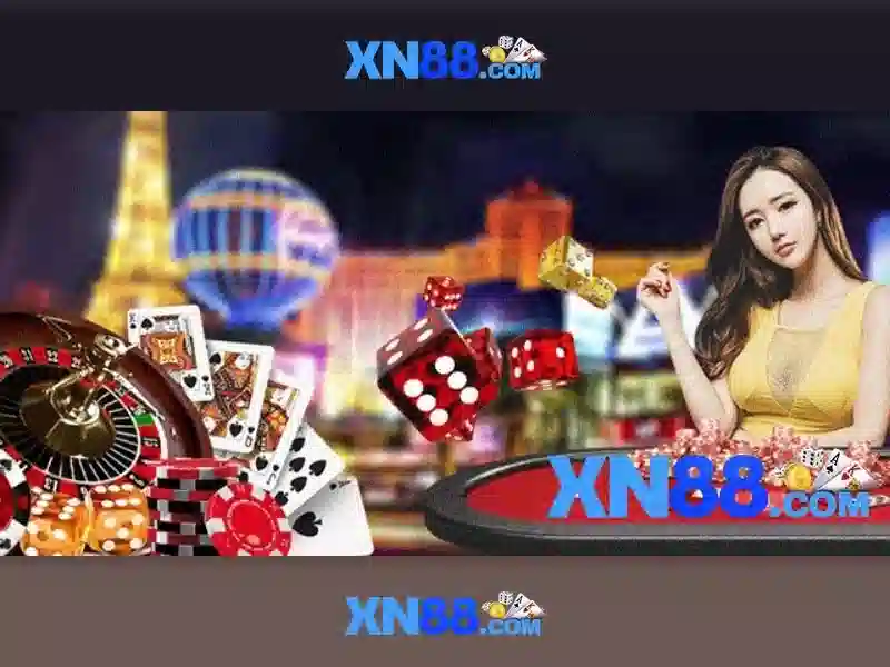 XN88 Đánh Giá