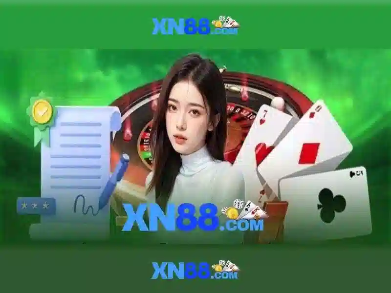 Trải Nghiệm Chơi Slot Trên Ứng Dụng XN88