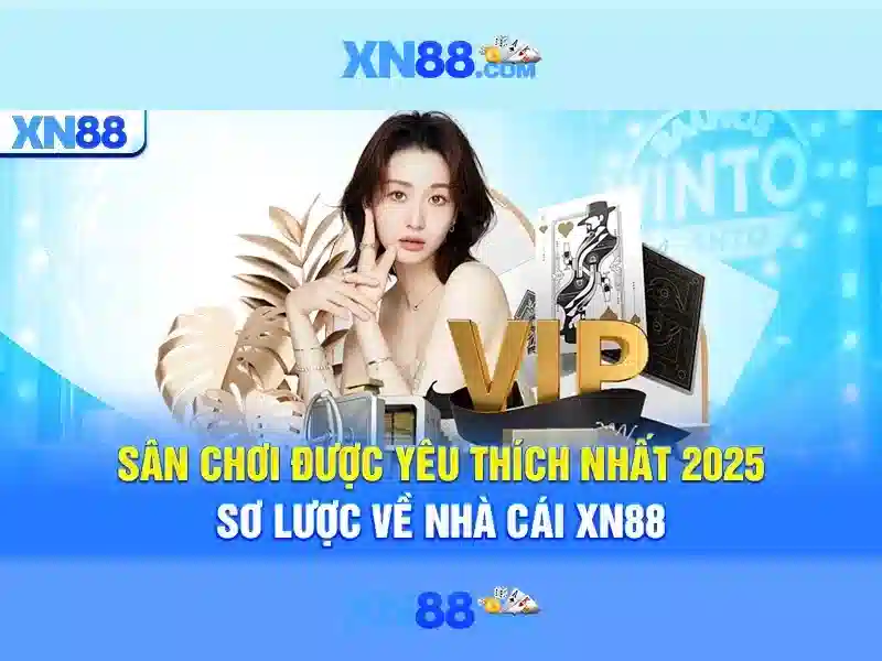 Hướng dẫn sử dụng dịch vụ CSKH XN88