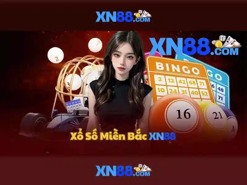 Trải nghiệm Slot đỉnh cao tại XN88 Casino
