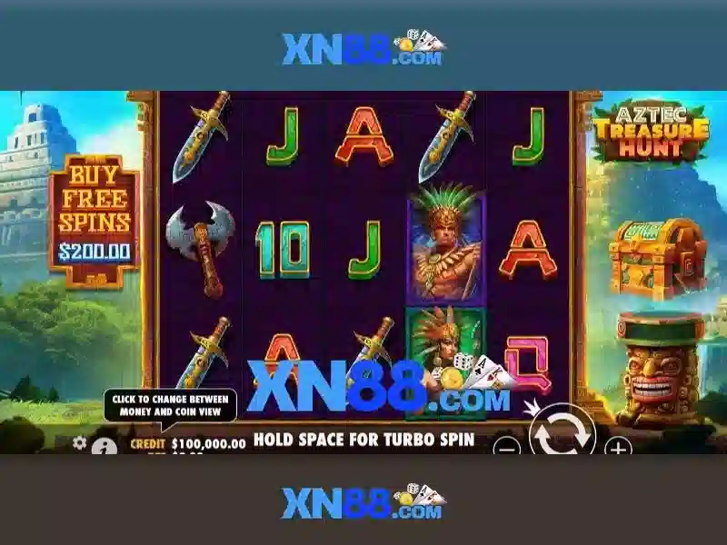 Hướng Dẫn Liên Hệ XN88