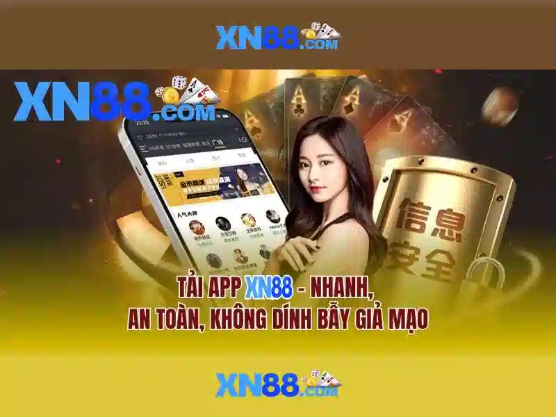 Khuyến mãi độc quyền cho người chơi