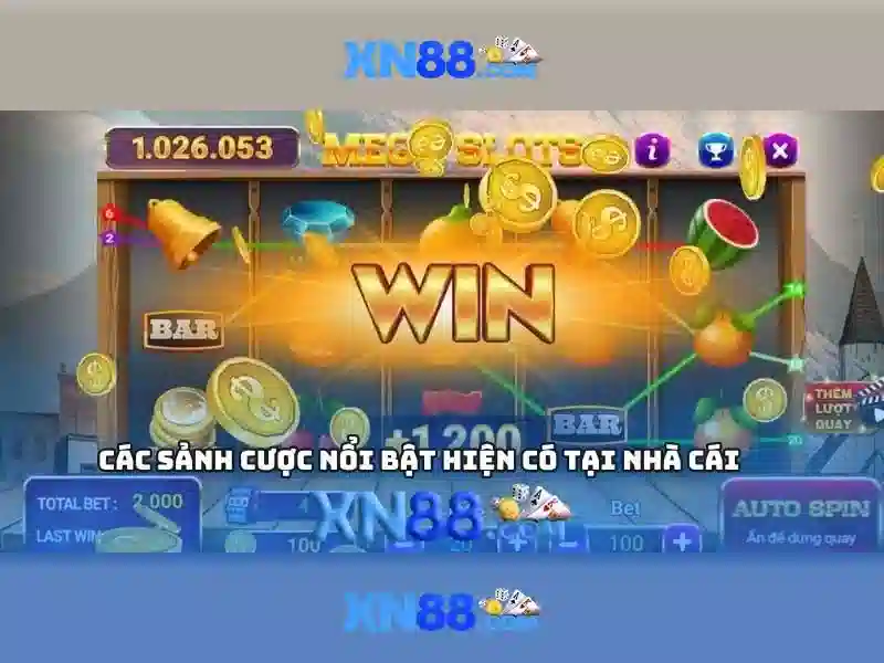 ưu đãi hấp dẫn cho thành viên