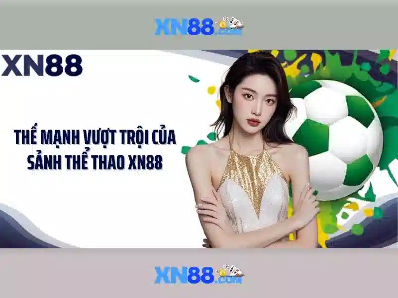 Ưu điểm tải XN88