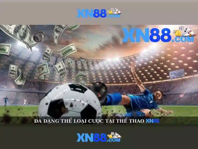 Ưu điểm tải XN88