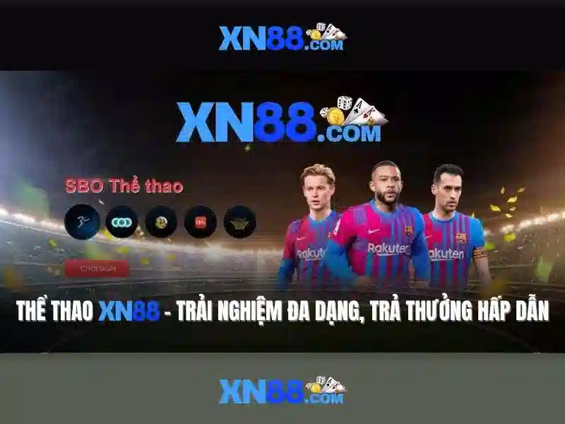 Đánh giá XN88 uy tín