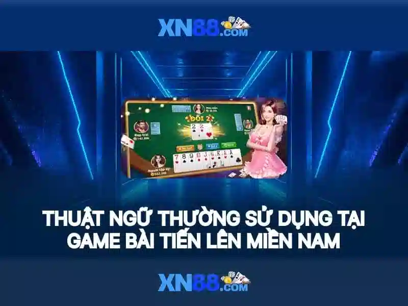 Kho trò chơi hấp dẫn