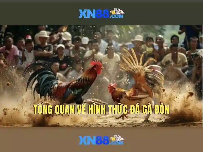 Đa Dạng Thể Loại Trò Chơi