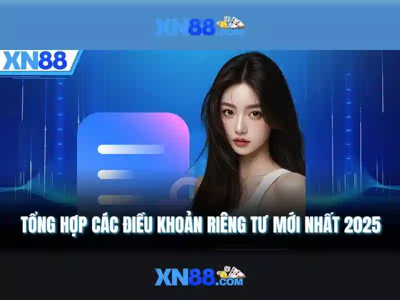 Đăng Ký XN88 Com – Thủ Tục Nhanh Chóng Với Nhiều Phương Thức Nạp Tiền
