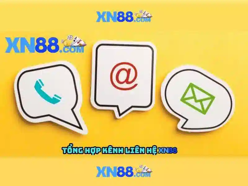 Ưu Điểm Nổi Bật Của XN88 Slot
