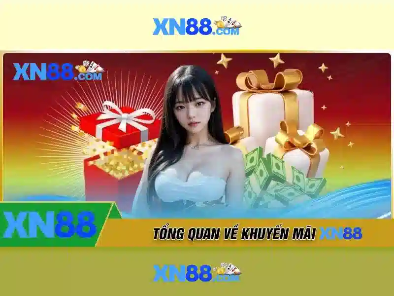 Ứng dụng XN88 App