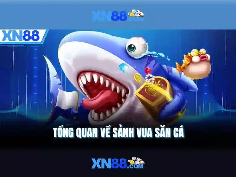 XN88 – Trải Nghiệm Slot Đỉnh Cao Với XN88 Win 2026