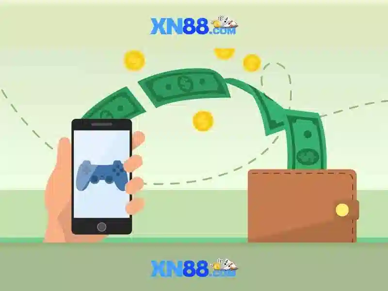 XN88 chính thức không bị chặn