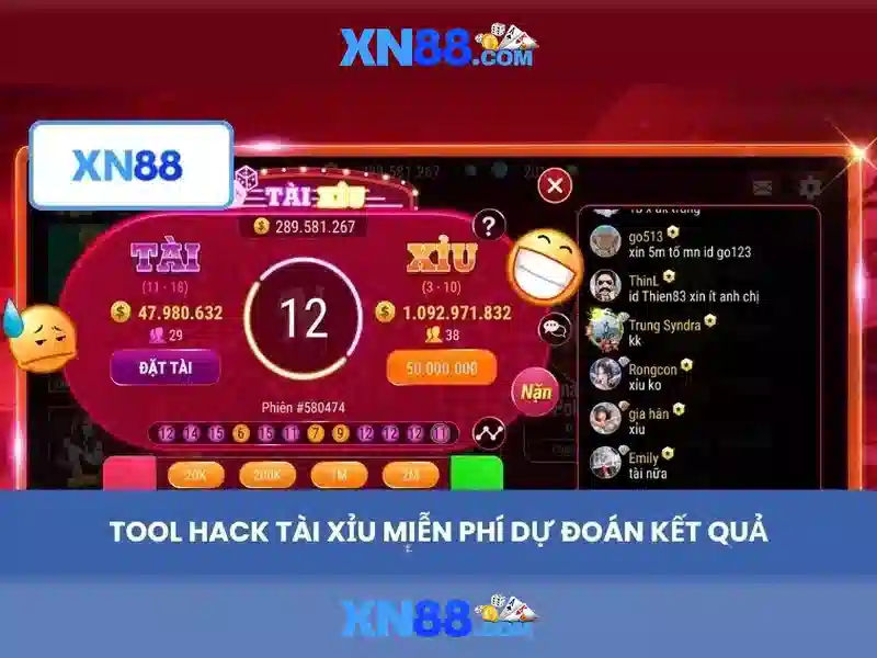 cộng đồng người chơi sôi động