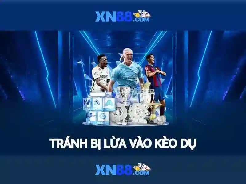 Hướng dẫn đăng nhập XN88