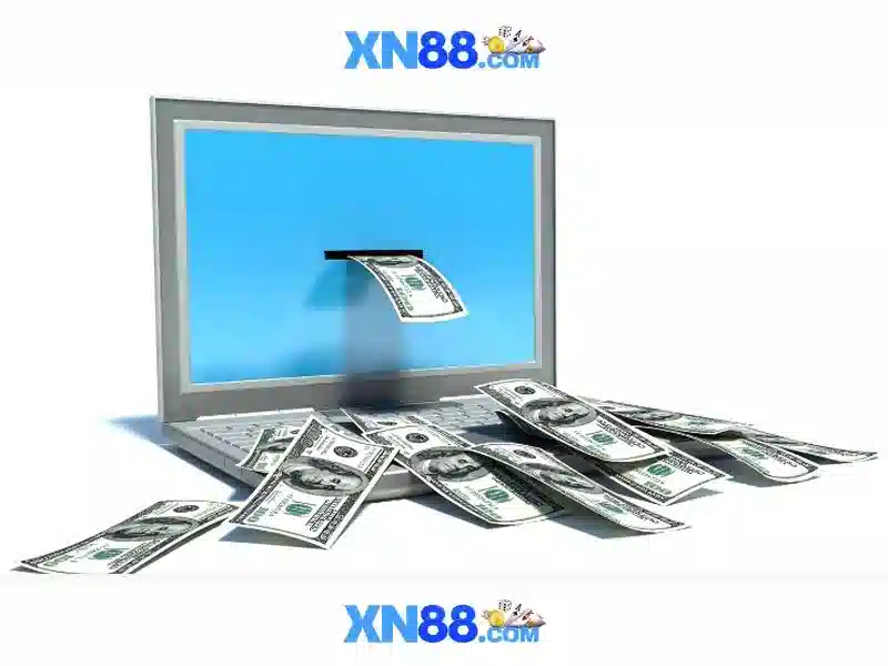 Ưu Đãi Slot365