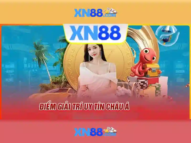 Bảo Mật Cao