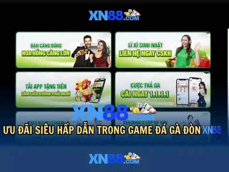XN88 Slot