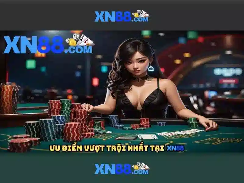 Tải XN88