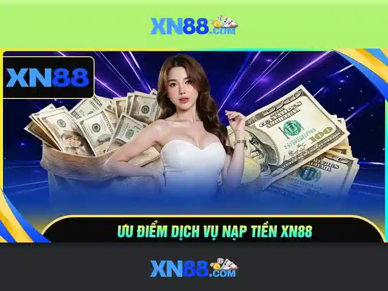 Trải nghiệm slot đỉnh cao