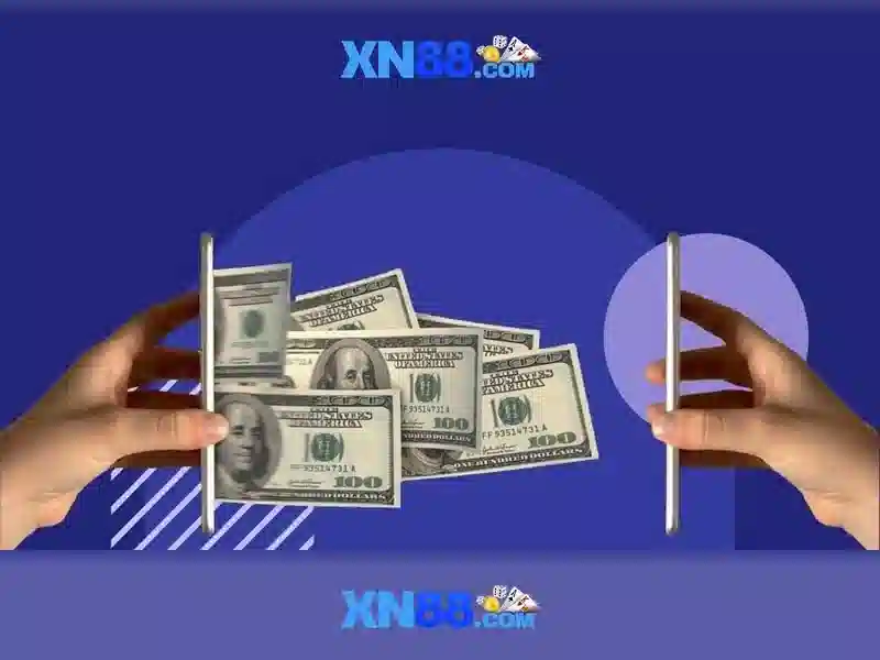 Ưu Đãi XN88