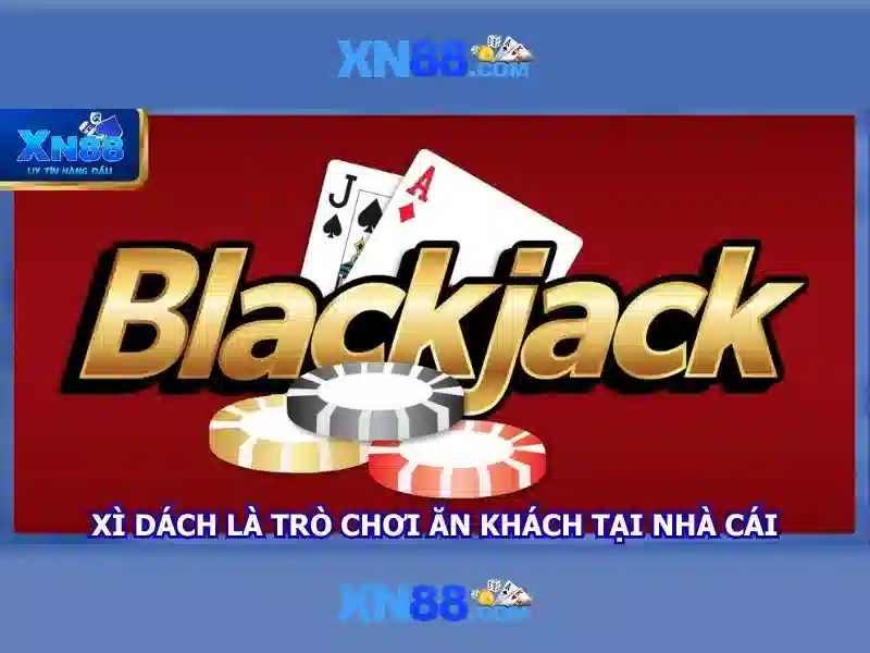 Ưu Đãi Đặc Biệt Cho Thành Viên XN88