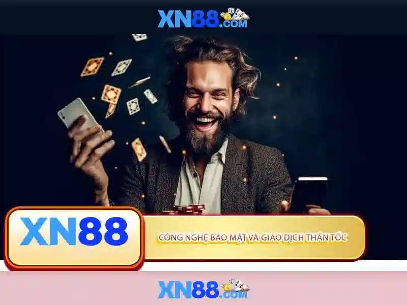 Các Loại Game Slot Được Ưa Chuộng Nhất