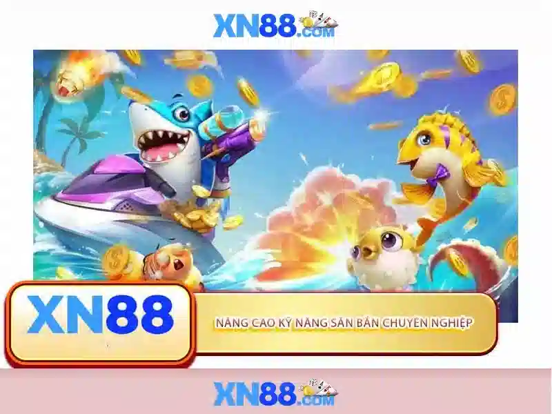 Chính Sách Ưu Đãi Độc Quyền Cho Tải XN88