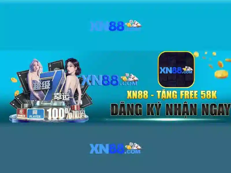 Hoàn Tiền Casino XN88