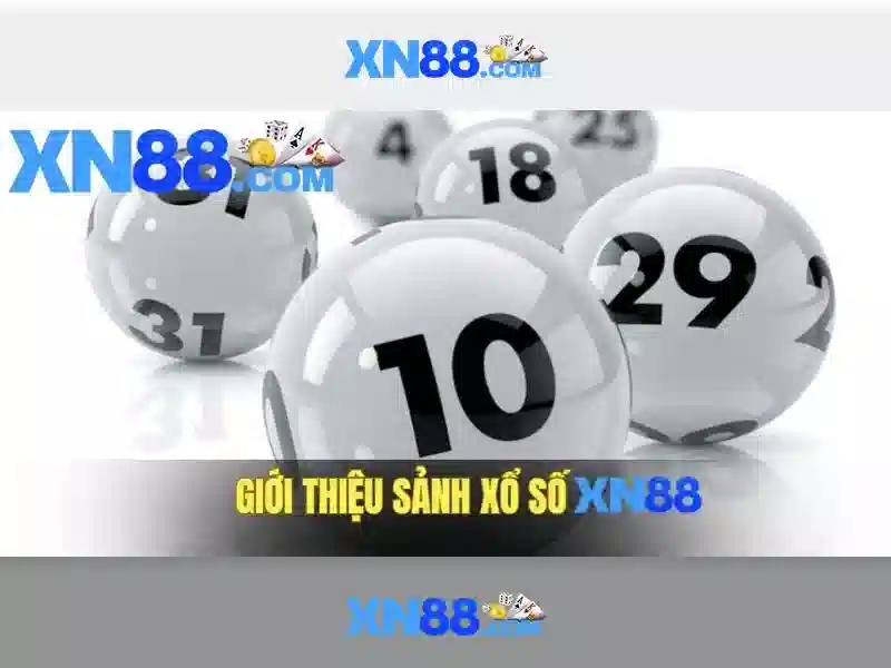 Chương trình khuyến mãi XN88 BSHRF