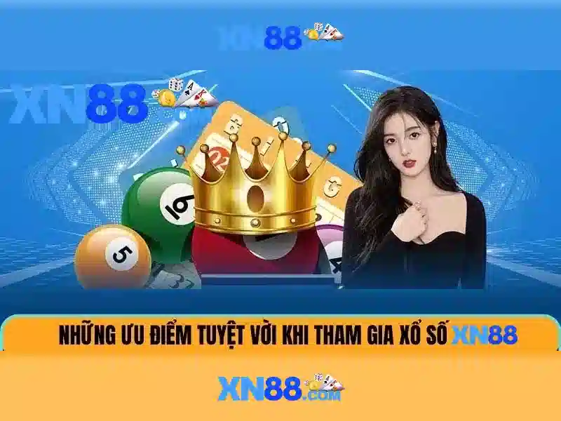 Tính Năng Nổi Bật Của XN88 Slot
