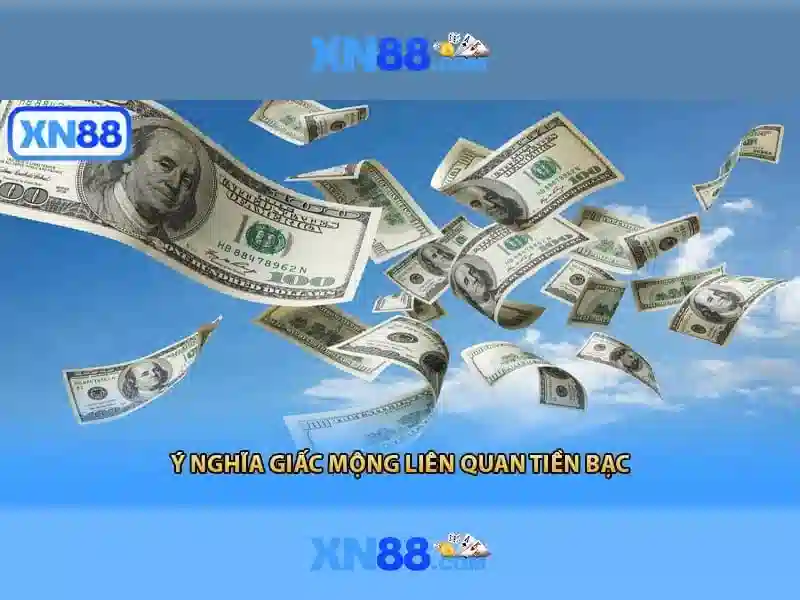 trải nghiệm Slot