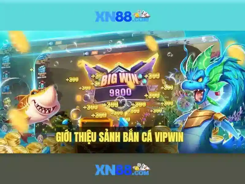 Trải nghiệm game slot đỉnh cao