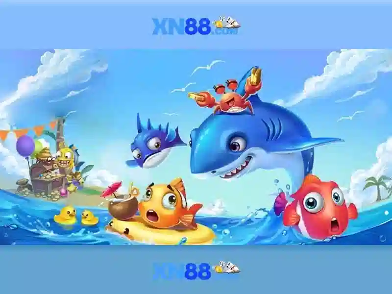 Trải Nghiệm Slot Vượt Trội