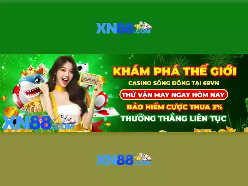Tải XN88