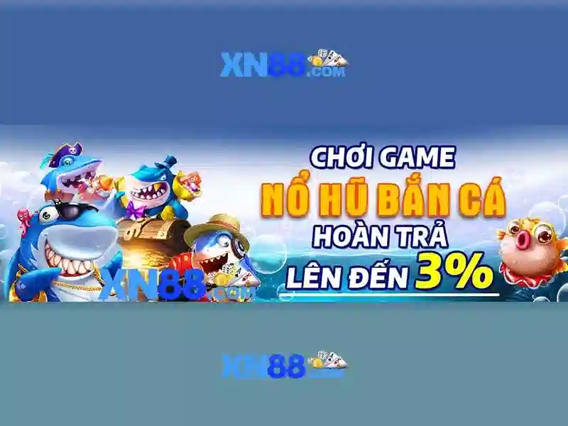 Trải nghiệm slot trực tuyến