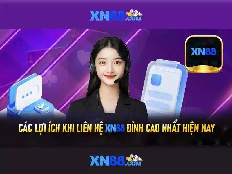 cách tải app XN88