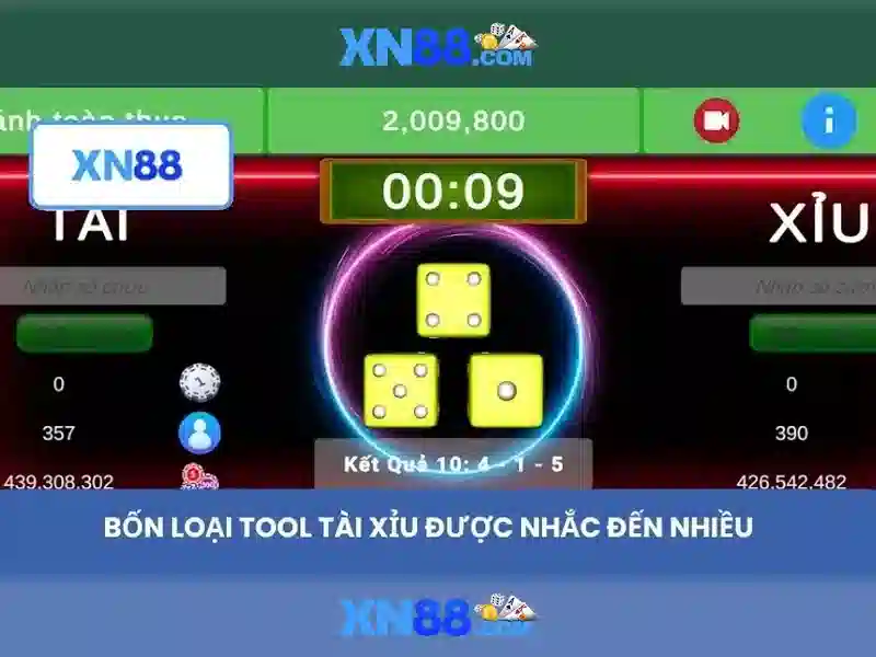Trò Chơi Slot Tỷ Lệ Thưởng Cao