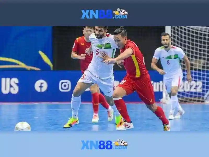 Game bài XN88