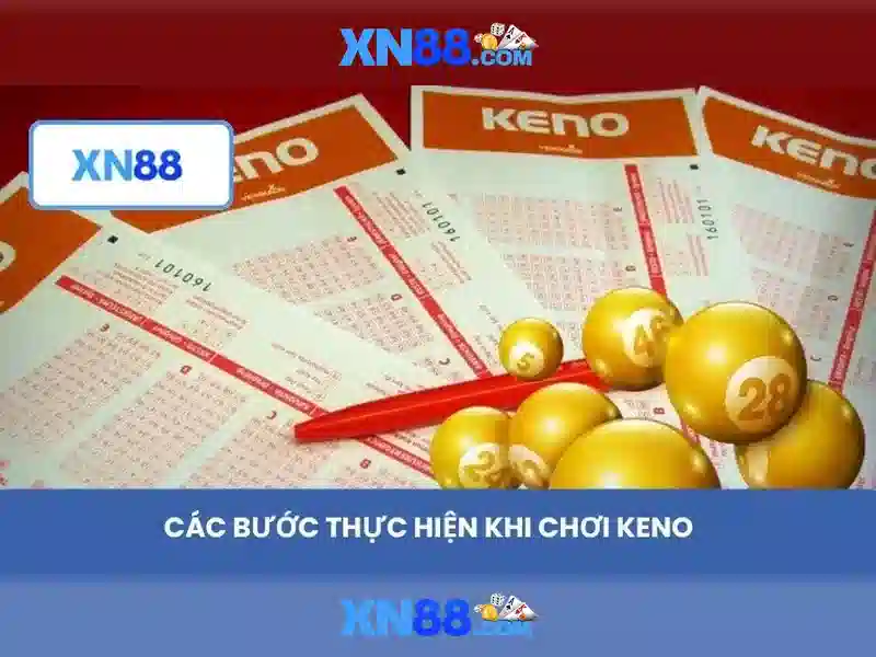 Đánh giá XN88