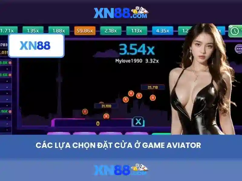 Hợp Tác Đại Lý XN88