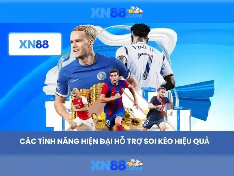 Trải nghiệm slot đỉnh cao