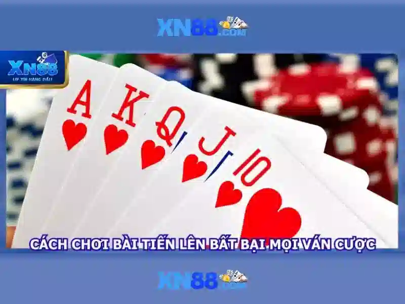 Khuyến Mãi Slot