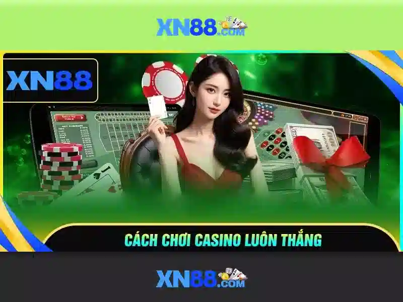 XN88 - Trải Nghiệm Slot Đỉnh Cao Với Ưu Đãi Đặc Biệt 2026