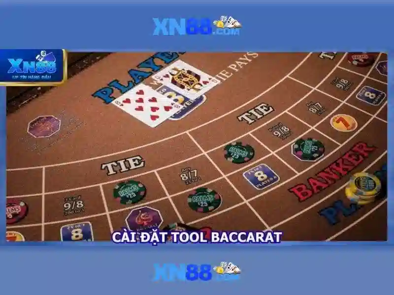 Đa Dạng Game Slot Tại XN88 Gaming
