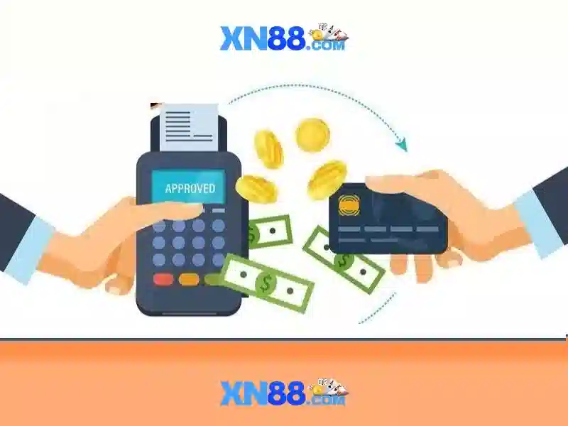 Giới Thiệu XN88