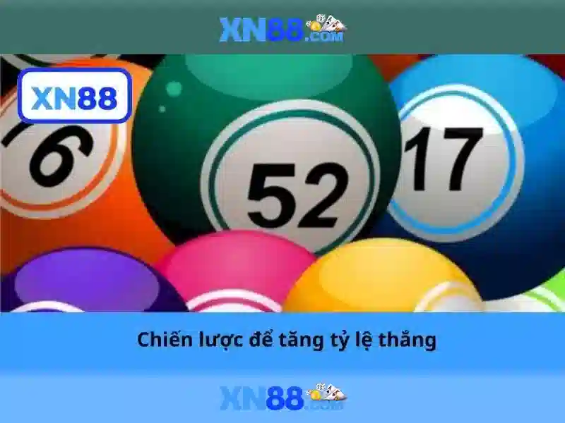 Cách Chơi Slot Tại XN88