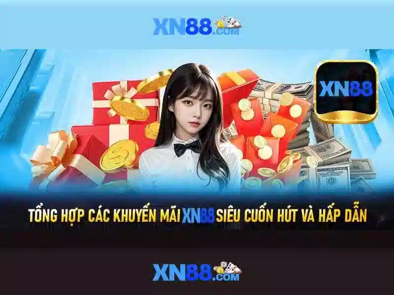 Trải nghiệm slot đỉnh cao